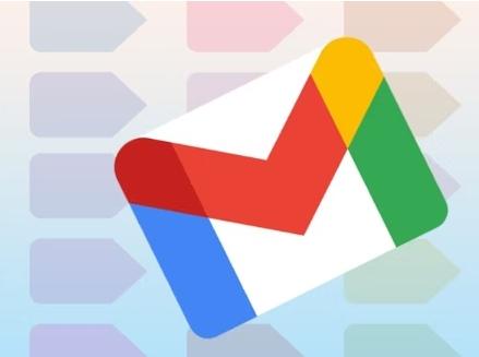 Gmail'i düzenlemek için etiketler oluşturma