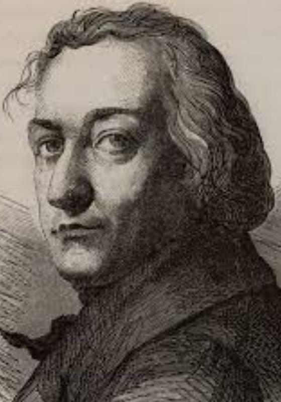 Claude Louis Berthollet Kimdir? Hayatı Ve Biyografisi 