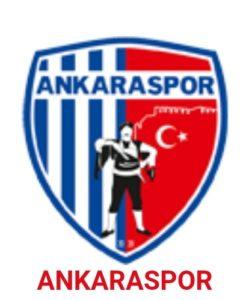 Isparta Spor Ve Ankara Spor maçı 