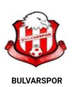 Kuşadası Spor - Bulvar Spor maçı 