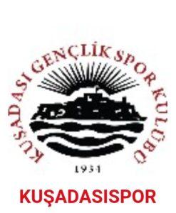 Kuşadası Spor - Bulvar Spor