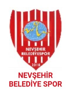 Nevşehir Spor Ve Yomra Spor maçı ne zaman, saat kaçta, hangi kanalda?