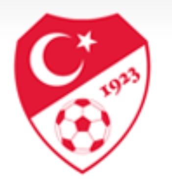 Nevşehir Spor Ve Yomra Spor maçı ne zaman, saat kaçta, hangi kanalda? 