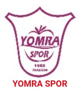 Nevşehir Spor Ve Yomra Spor maçı ne zaman, saat kaçta, hangi kanalda?