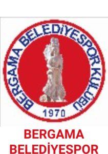 Niğde Spor - Bergama Spor maçı hangi kanalda? 