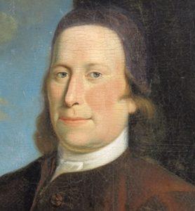 Nikolaus Ludwig Von Zinzendorf Hayatı özgeçmişi hakkında bilgiler Nikolaus Ludwig Von Zinzendorf Özgeçmişi