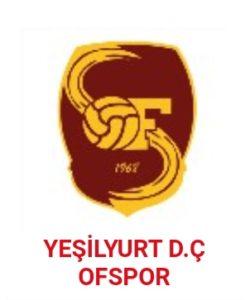 Of Spor - Darıca Gençlerbirliği Spor maçı ne zaman, saat kaçta, hangi kanalda? 