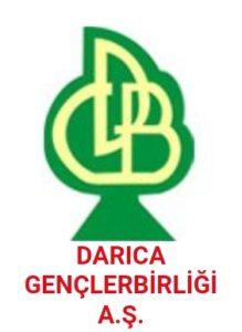 Of Spor - Darıca Gençlerbirliği Spor maçı ne zaman