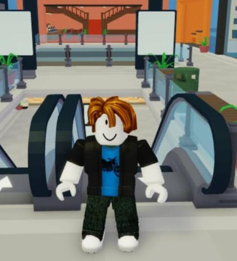 Roblox Mall Tycoon Kodları Nelerdir? (Eylül 2022)