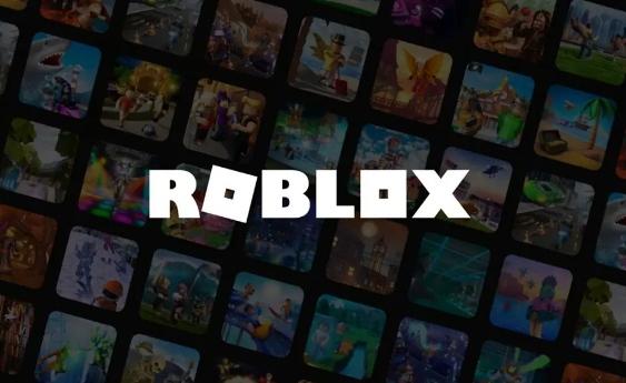 Roblox Promosyon Kodları Listesi (Eylül 2022) – Yeni Roblox Promosyon Kodları