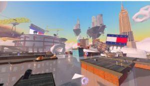 Roblox Promosyon Kodları Listesi (Eylül 2022) – Yeni Roblox Promosyon Kodları