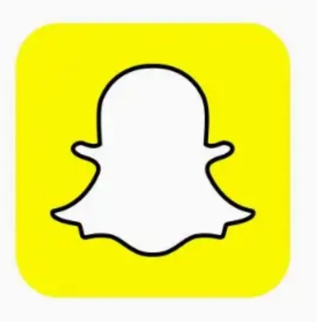 Snapchat Silinen Fotoğrafları Geri Getirme 