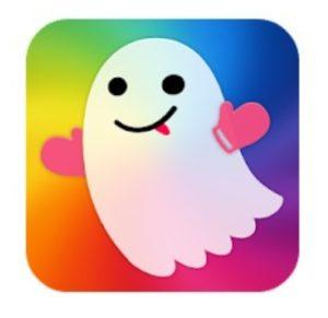 Snapcrack: Nasıl çalışır?