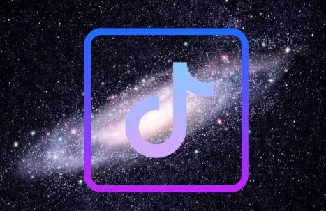 TikTok'ta Bir Galaxy Ne Kadar? Hediyenin Fiyatı, Açıklandı