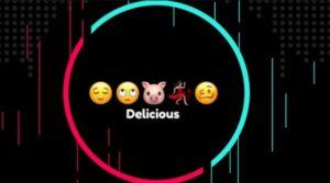 TikTok'un Komik Emoji Kelime Mücadelesi Nasıl Oynanır?
