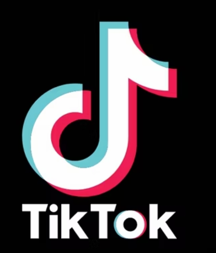 TikTok Ücretsiz Slayt Gösterisi Hazırlamak 