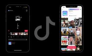 TikTok Ücretsiz Slayt Gösterisi Nedir
