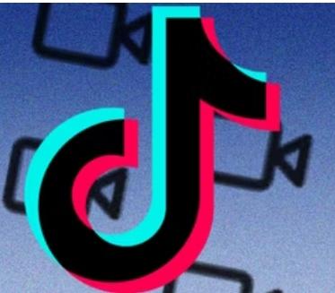 Bir TikTok Taslağı Film Rulosuna Nasıl Kaydedilir ?