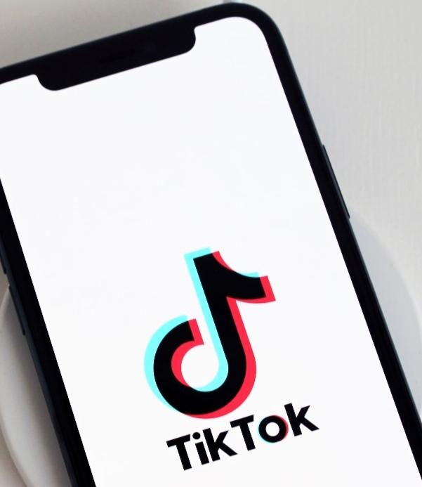 TikTok oynatma listesi nasıl oluşturulur?