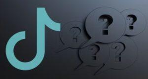TikTok oynatma listesi nasıl oluşturulur? TikTok'ta Oynatma Listesi Nasıl Oluşturulur