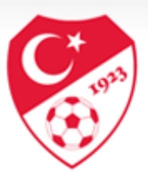 Uşak Spor Ve Kastamonu Spor maçı ne zaman, saat kaçta, hangi kanalda? 
