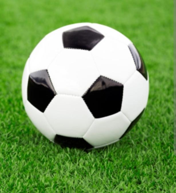 1461 Trabzon Spor - Kocaeli Spor maçı saat kaçta, hangi kanalda? 