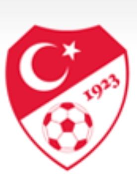 1922 Konya Spor - Ağrı 1970 Spor maçı hangi kanalda?