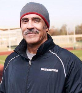 Daley Thompson Neler Yaptı