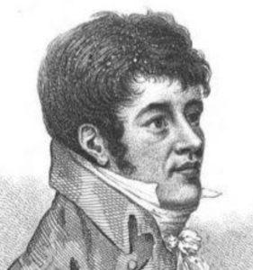 Daniel Mendoza'nın Kariyeri