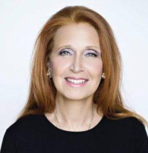 Danielle Steel'in Kariyeri