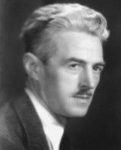 Dashiell Hammett'in Yaşamı hakkında bilgiler 