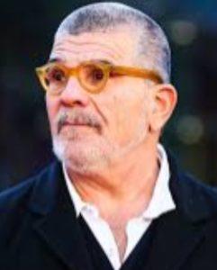 David Alan Mamet'in kariyeri hakkında bilgi 