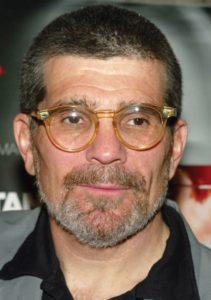 David Alan Mamet'in kariyeri 