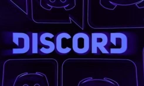 Discord'da Azaltılmış Hareket Nedir ve Nasıl Etkinleştirilir?