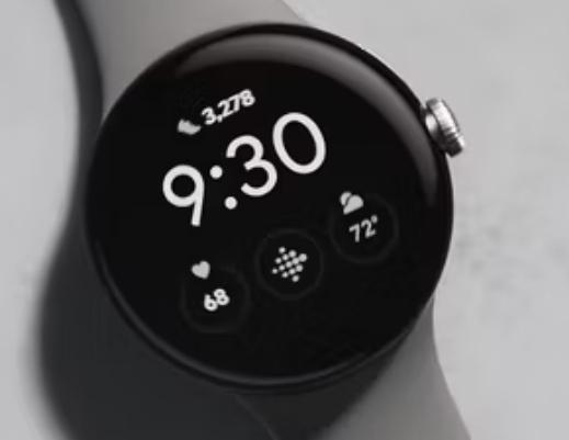 Fitbit EKG Uygulaması ile Pixel Watch'ta EKG Nasıl Çekilir ?