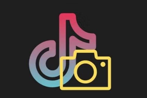 Fotoğraf Modu ile TikTok'ta Nasıl Resim Yayınlanır ?