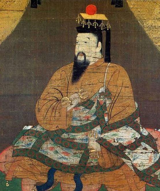 II.Daigo Kimdir? Hayatı Ve Biyografisi
