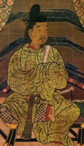 II.Daigo'nun Biyografisi