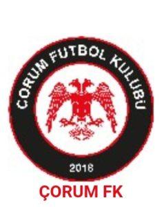 Sivas Belediye Spor - Çorum Spor maçı