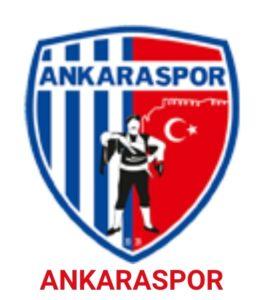 Ankara Spor - Bursa Spor maçı