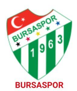 Ankara Spor - Bursa Spor maçı