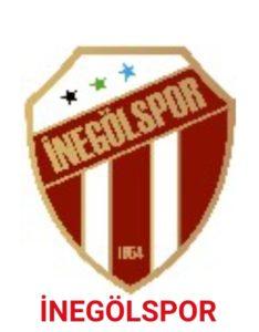 İnegöl Spor - Şanlıurfa Spor maçı ne zaman, saat kaçta, hangi kanalda?