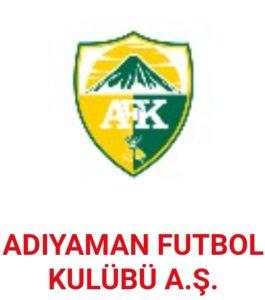 Adıyaman Spor - Etimesgut Belediye Spor
