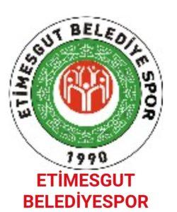 Adıyaman Spor - Etimesgut Belediye Spor
