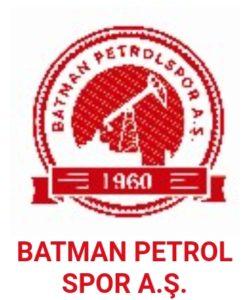 Batman Petrol Spor - Esenler Erok Spor maçı hangi kanalda