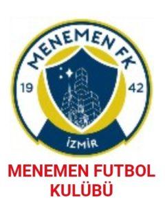 Isparta 32 Spor - Menemen Spor maçı
