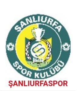 Şanlıurfa Spor - Erzincan Spor maçı ne zaman, saat kaçta, hangi kanalda?