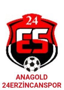 Şanlıurfa Spor - Erzincan Spor maçı ne zaman, saat kaçta, hangi kanalda?