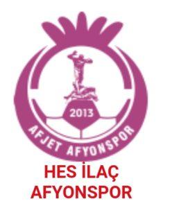 Afyon Spor - Ankara Spor maçı