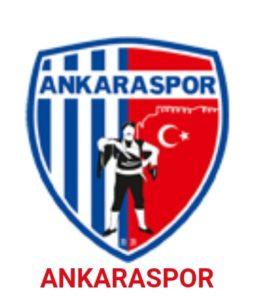 Afyon Spor - Ankara Spor maçı